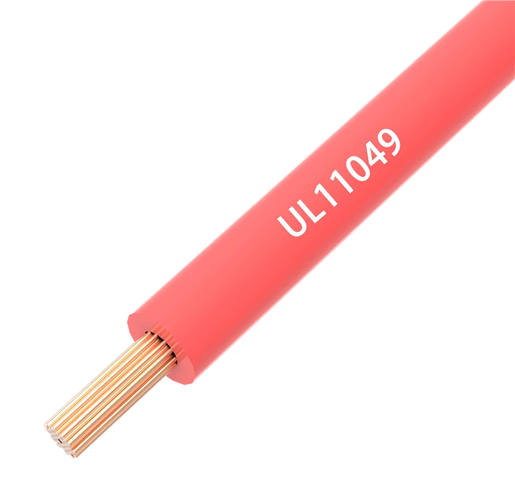 UL11049